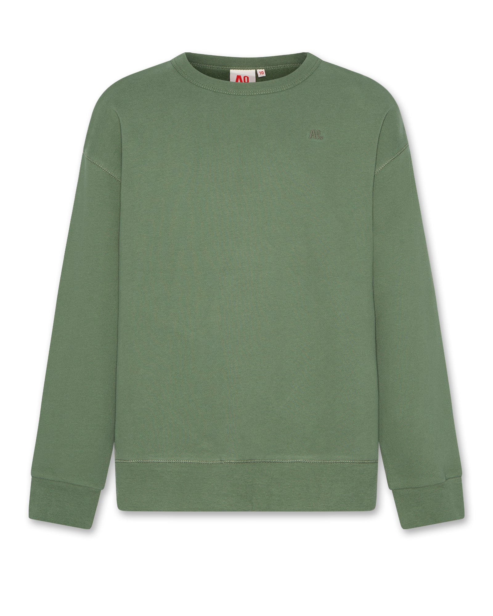 earth green