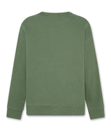 earth green