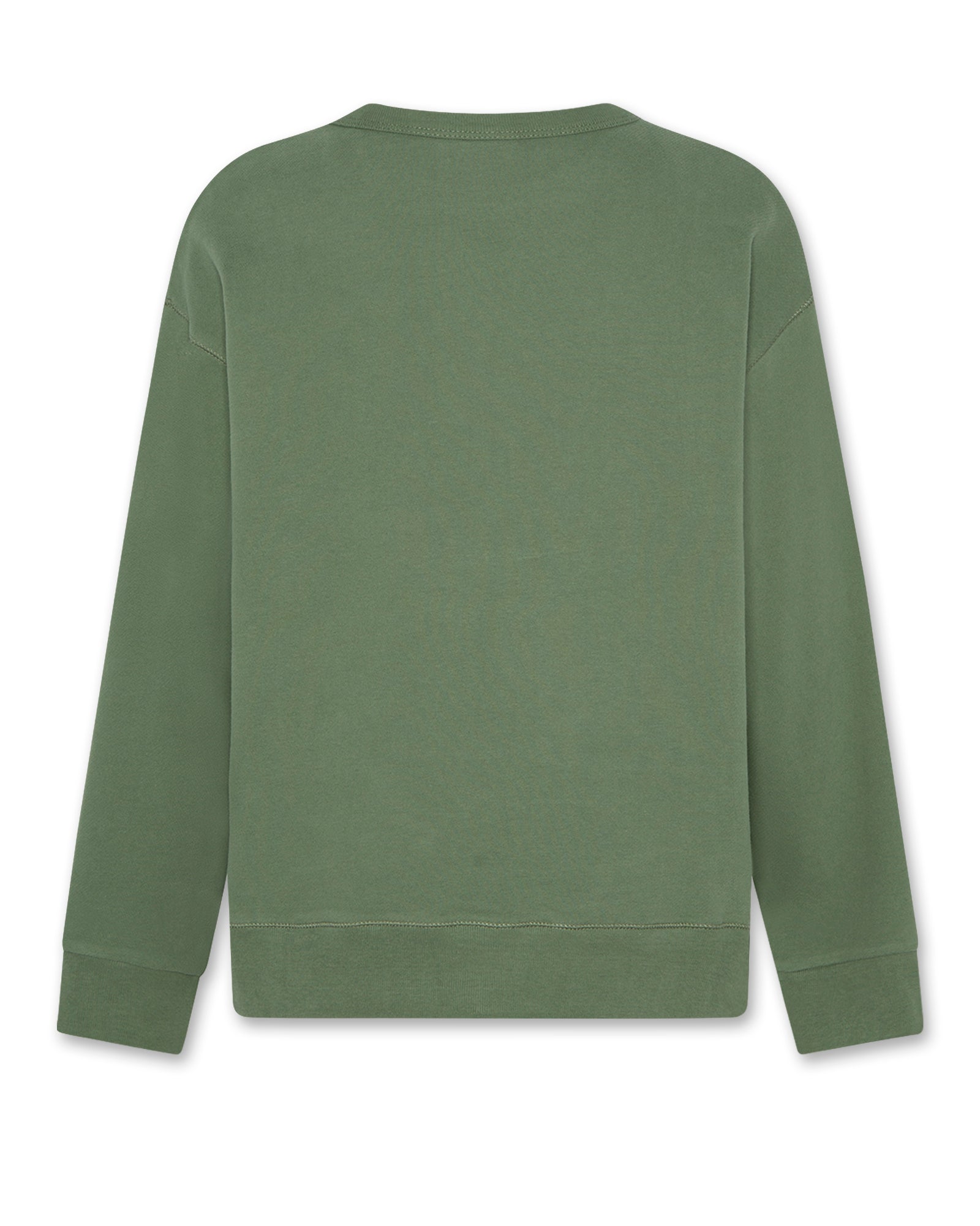earth green