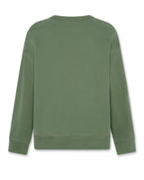 earth green