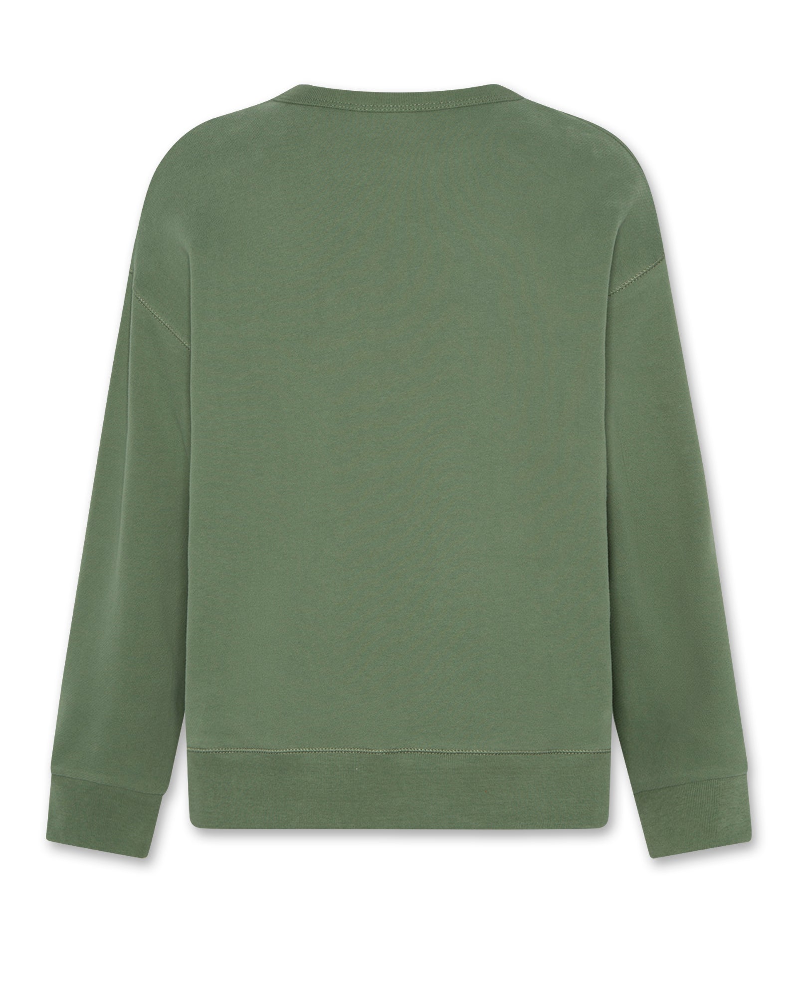 earth green