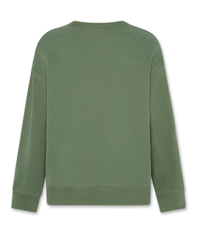 earth green