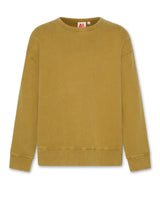 willow green