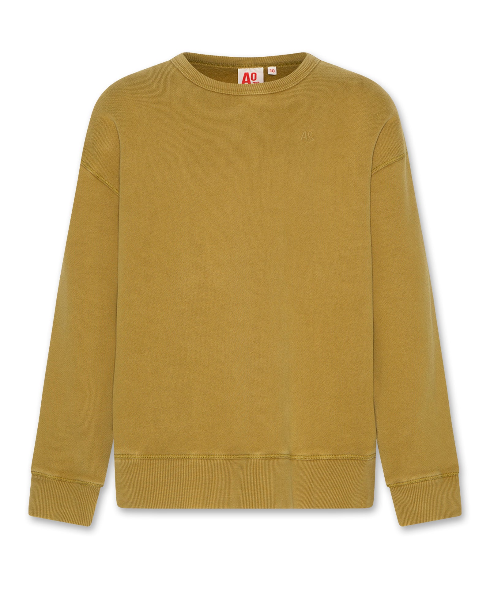 willow green