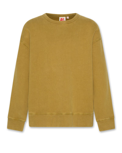 willow green