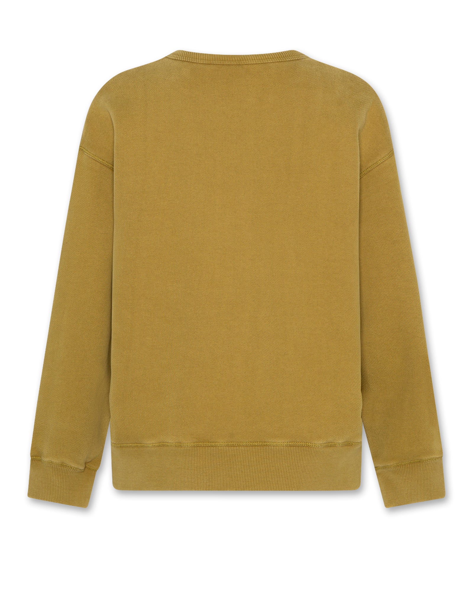 willow green