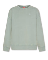 light teal
