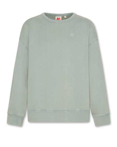 light teal