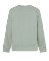 light teal