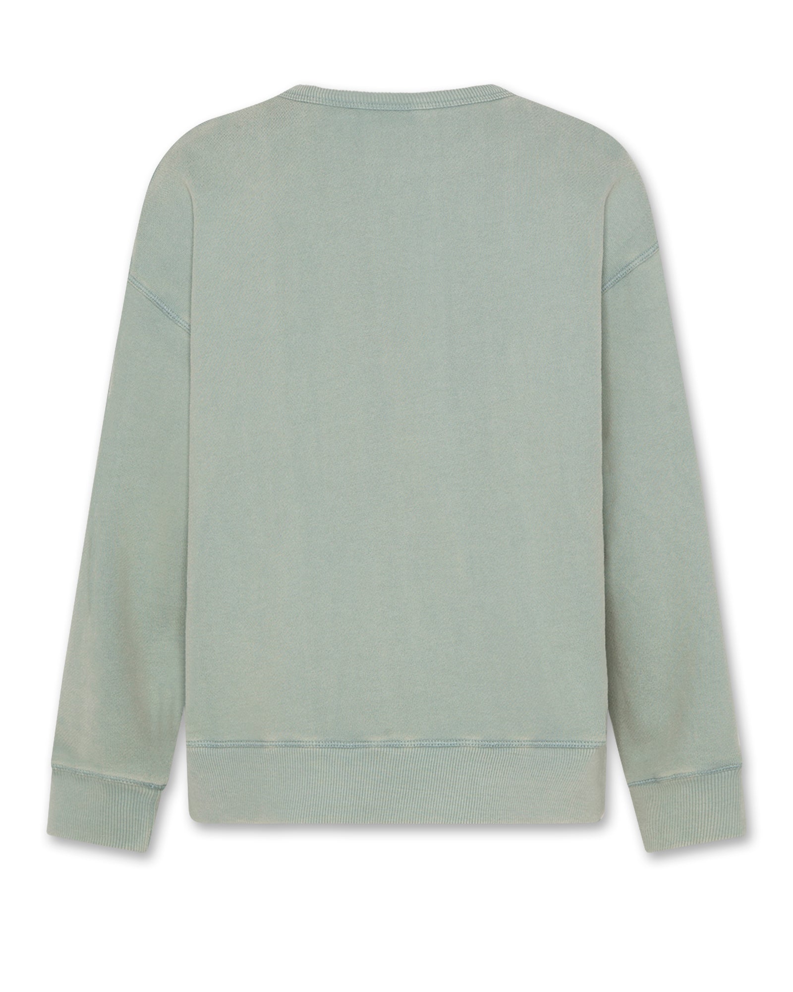 light teal
