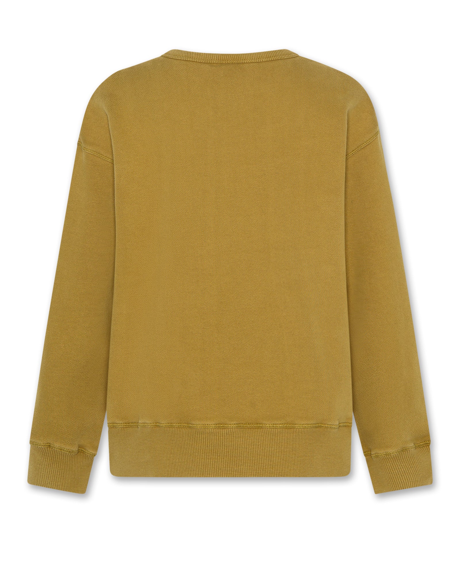 willow green