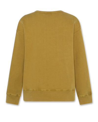 willow green