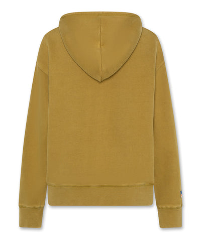 willow green