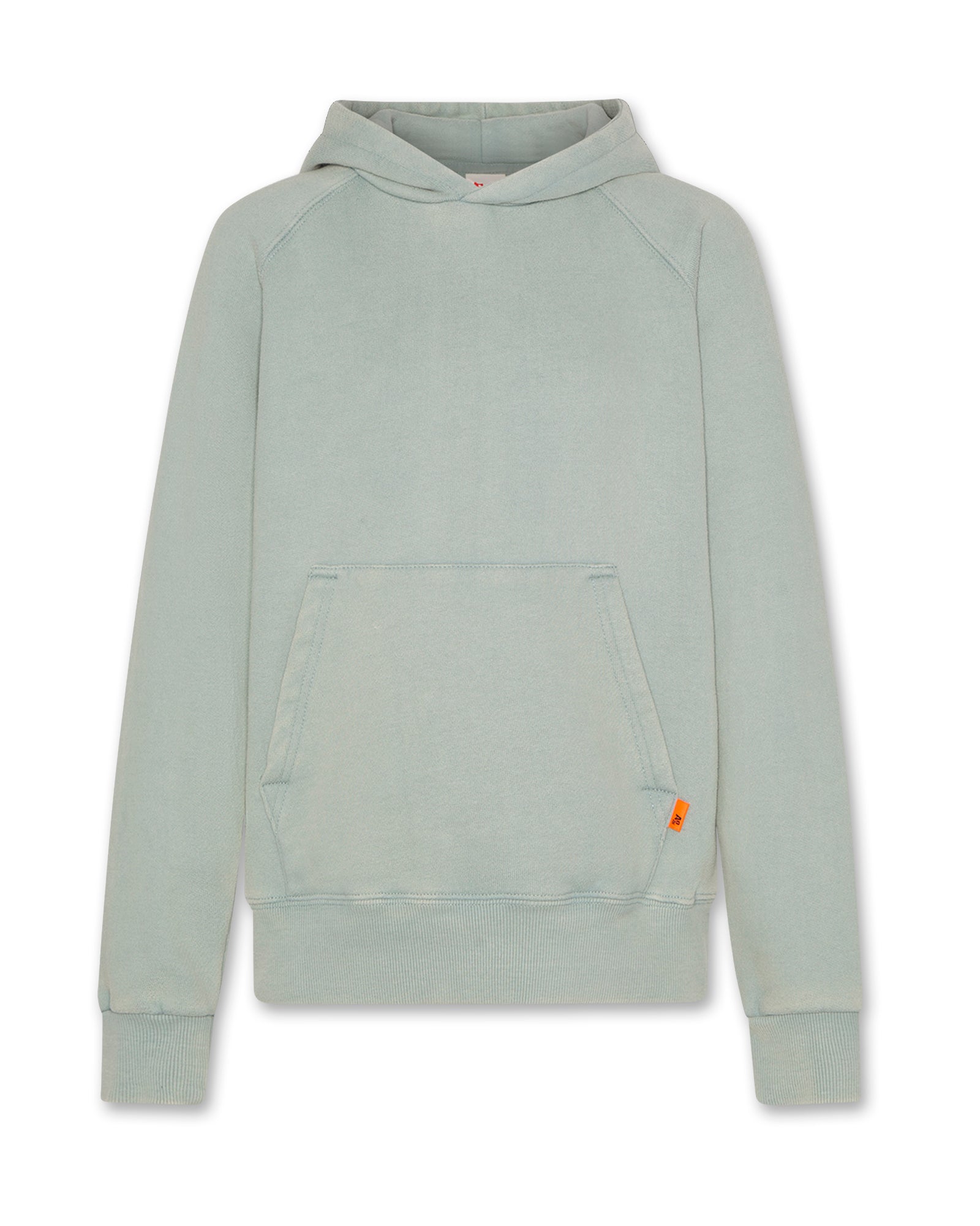 light teal