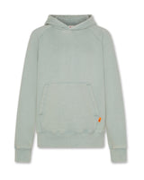 light teal