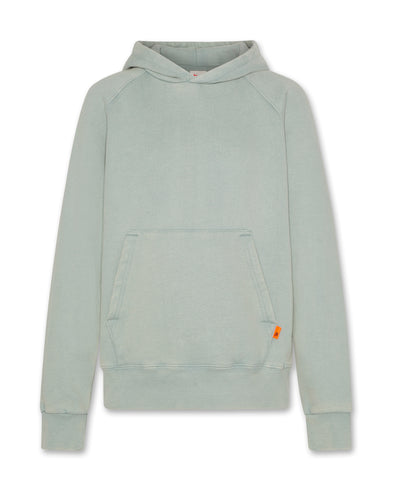 light teal