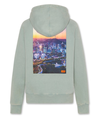 light teal