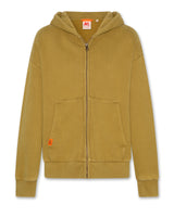 willow green