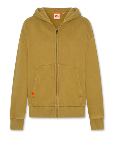 willow green
