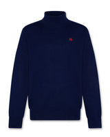 classic navy