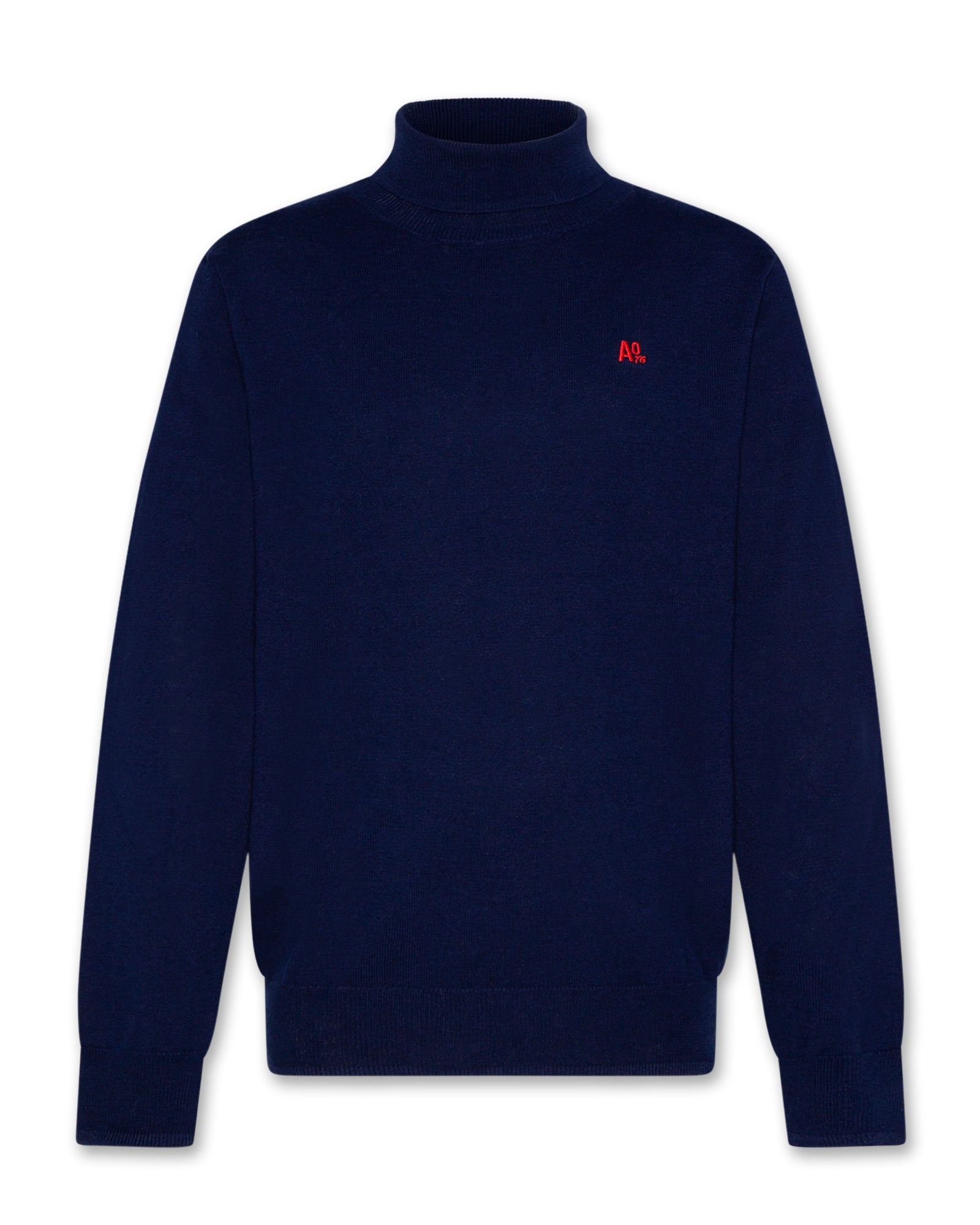 classic navy