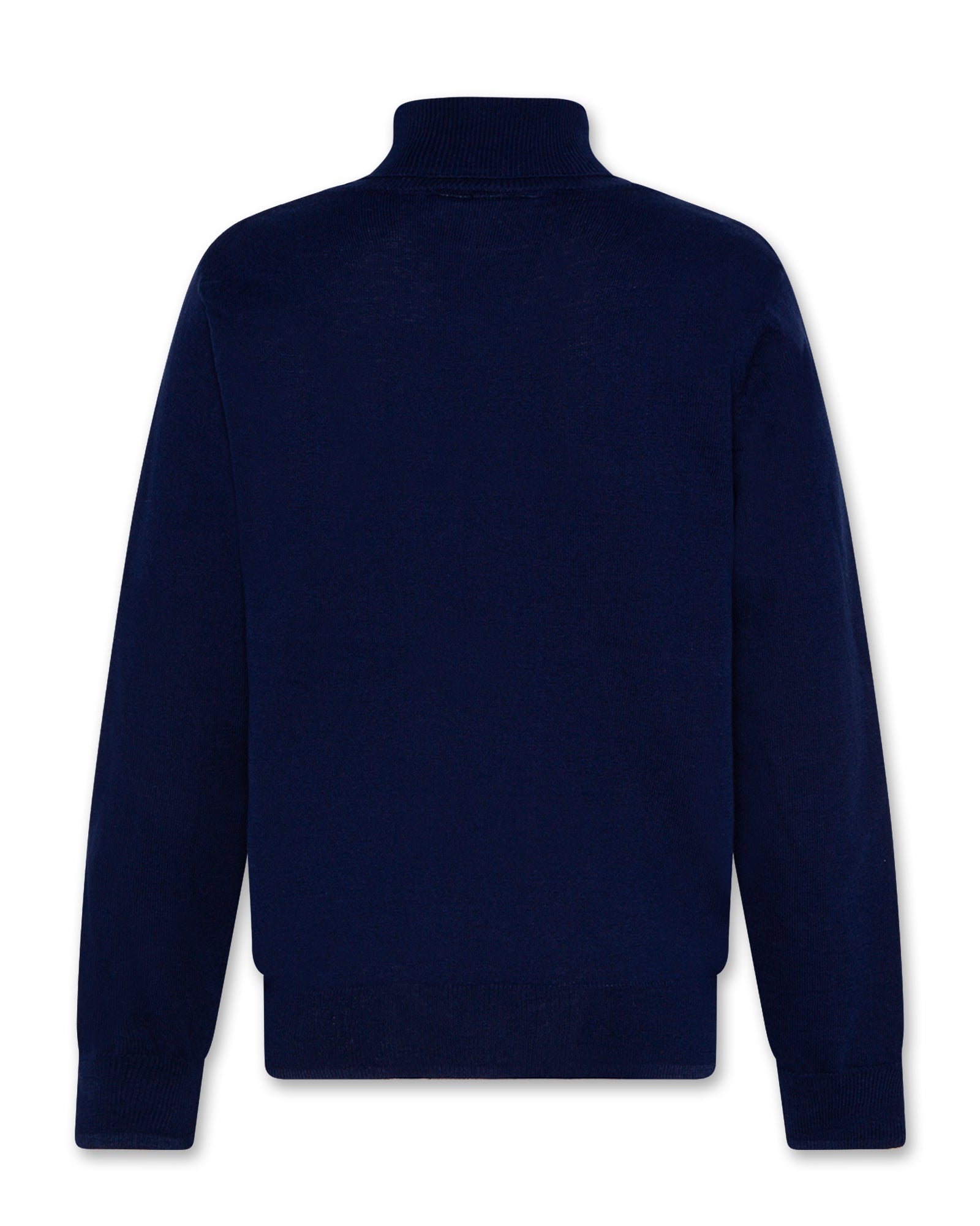 classic navy