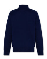 classic navy