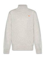 light oxford