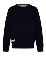 classic navy