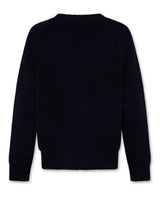 classic navy