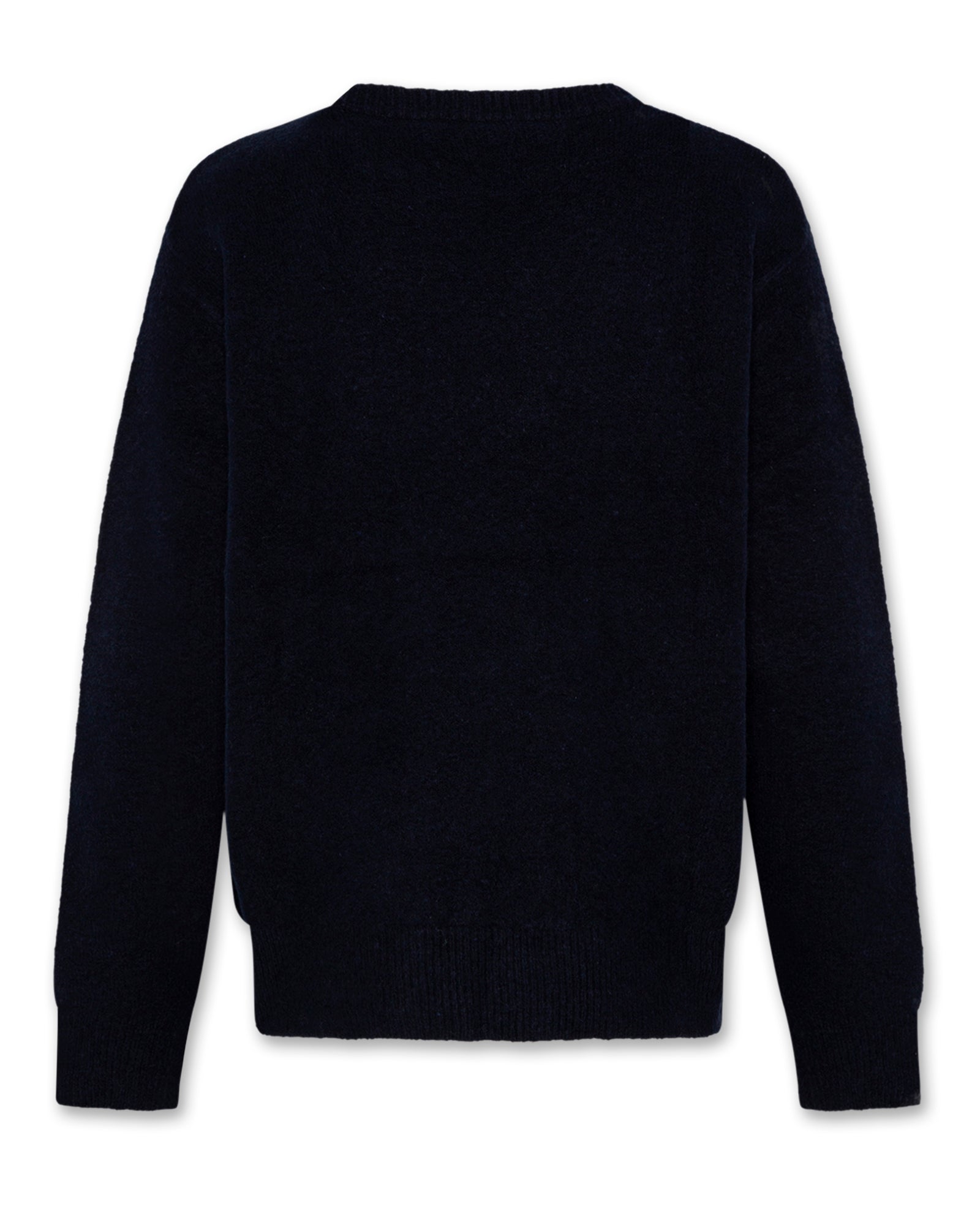 classic navy