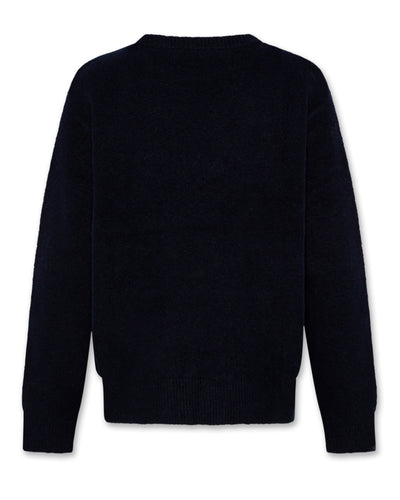 classic navy