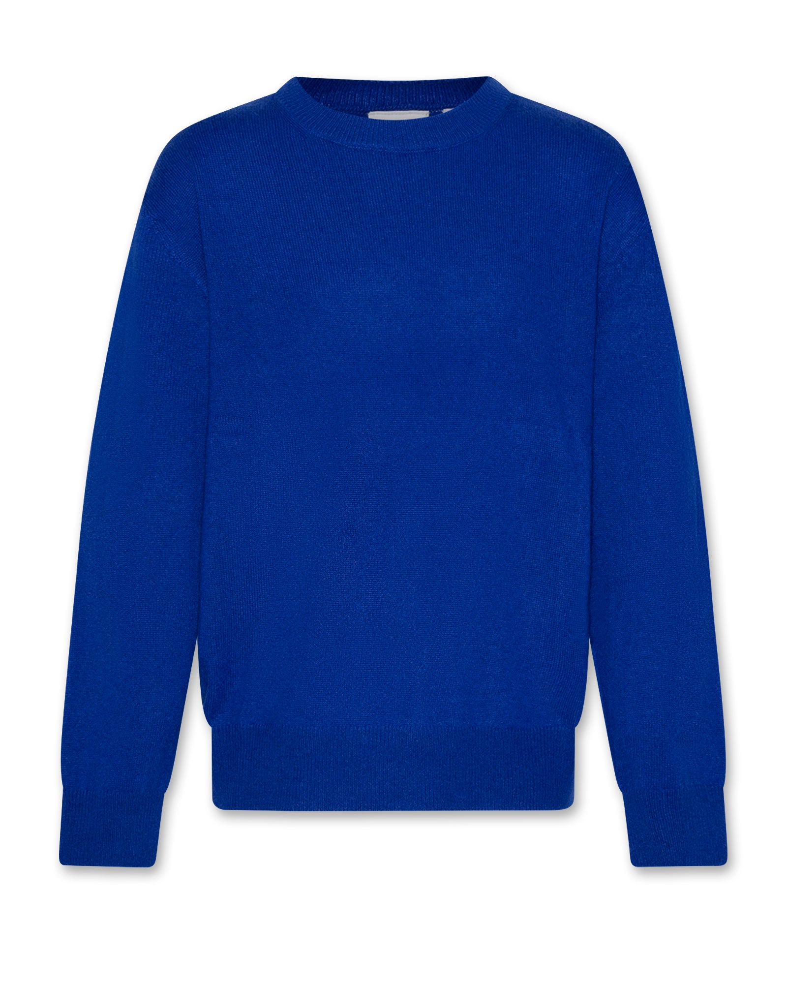 flash blue