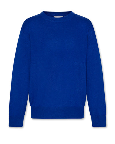 flash blue