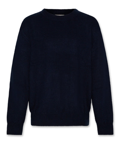 classic navy