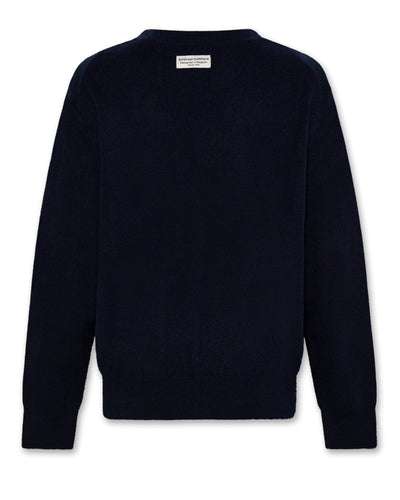 classic navy