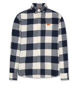 classic navy