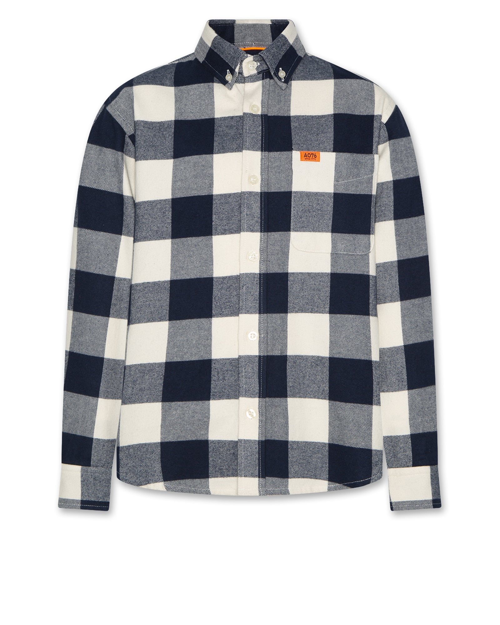 classic navy