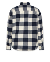 classic navy