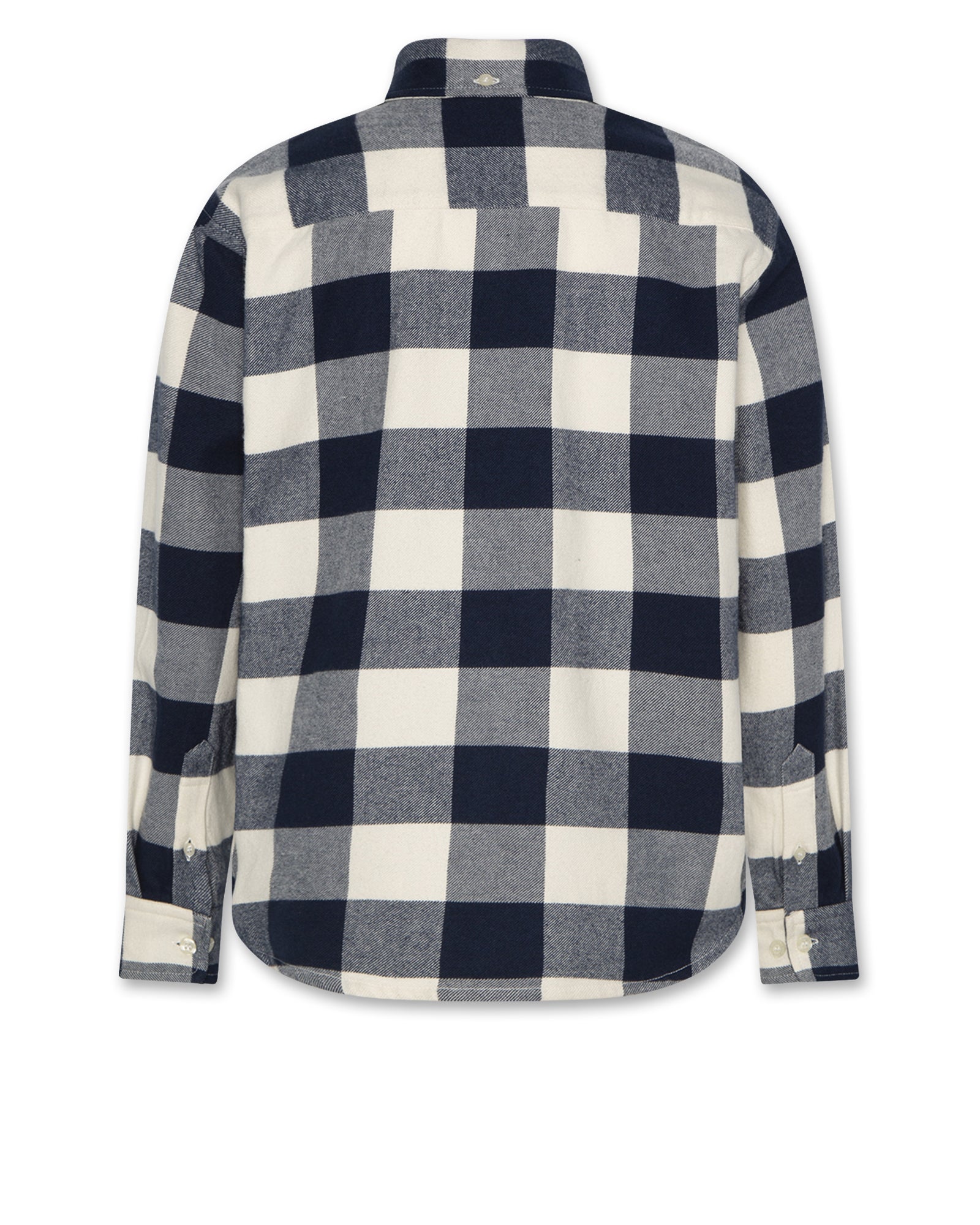classic navy