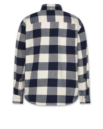 classic navy