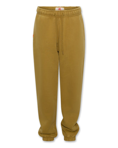 willow green
