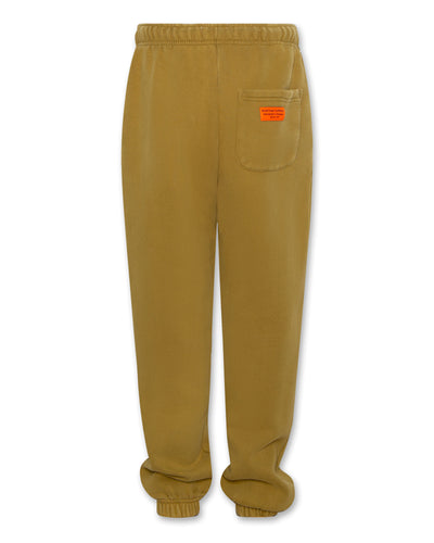 willow green