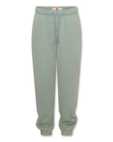 light teal
