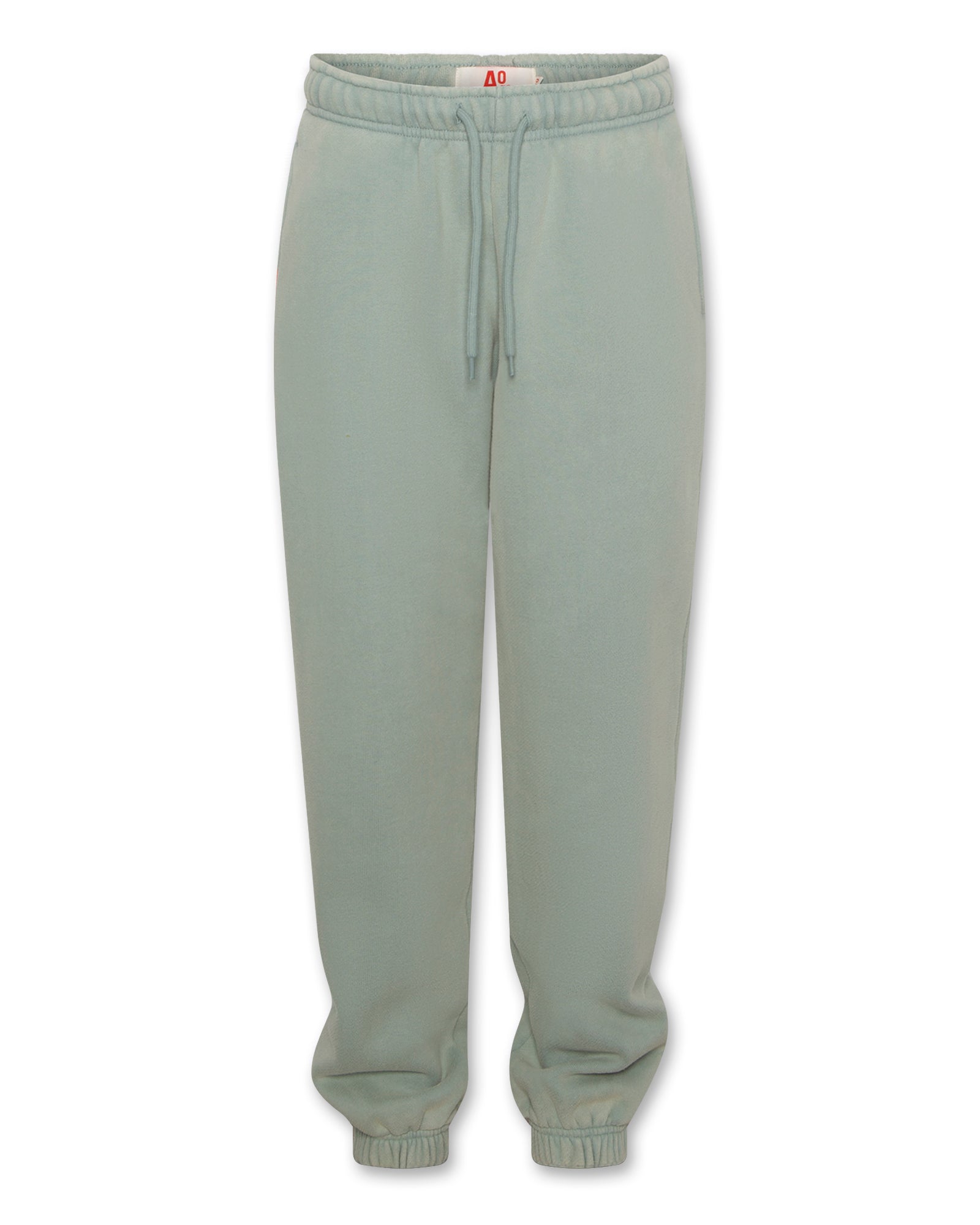 light teal