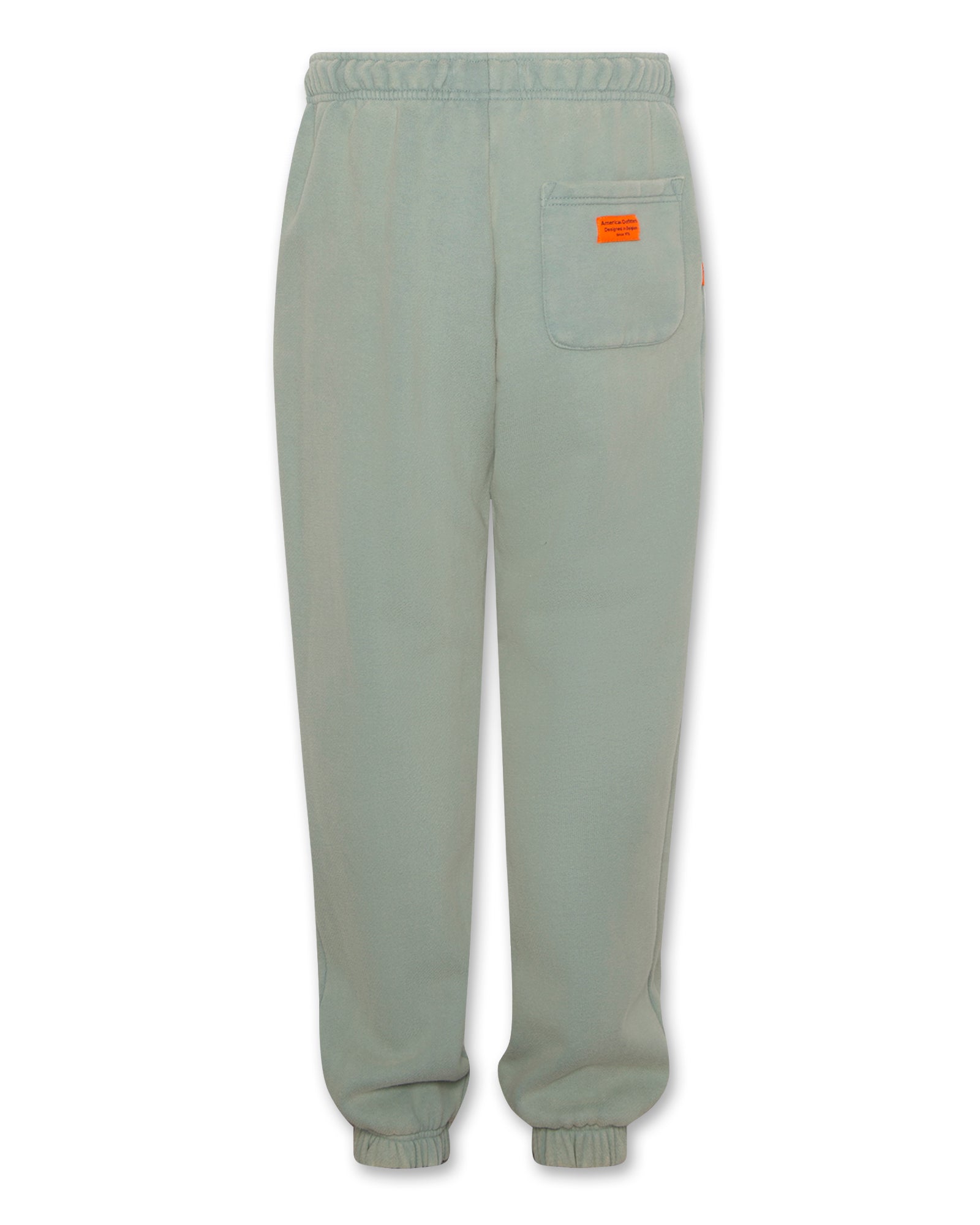 light teal