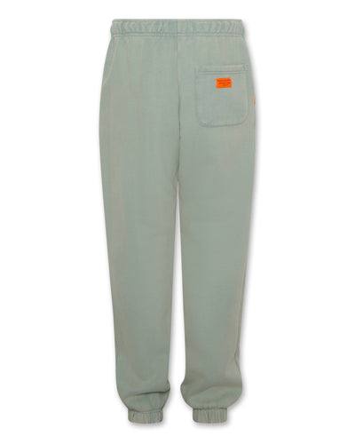 light teal