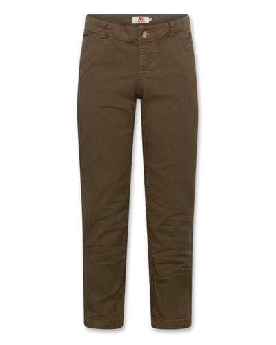 dark olive