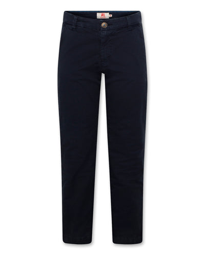 classic navy