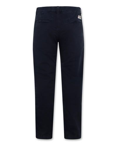 classic navy